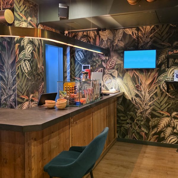 Botanik-bcn-club-inside (57)-new-sized